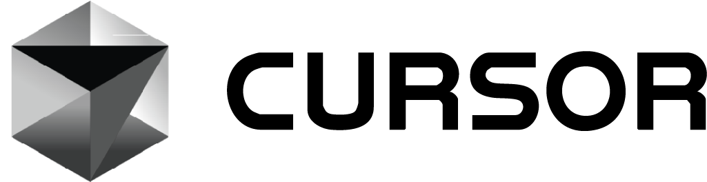 Development tool