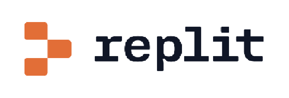 Development tool